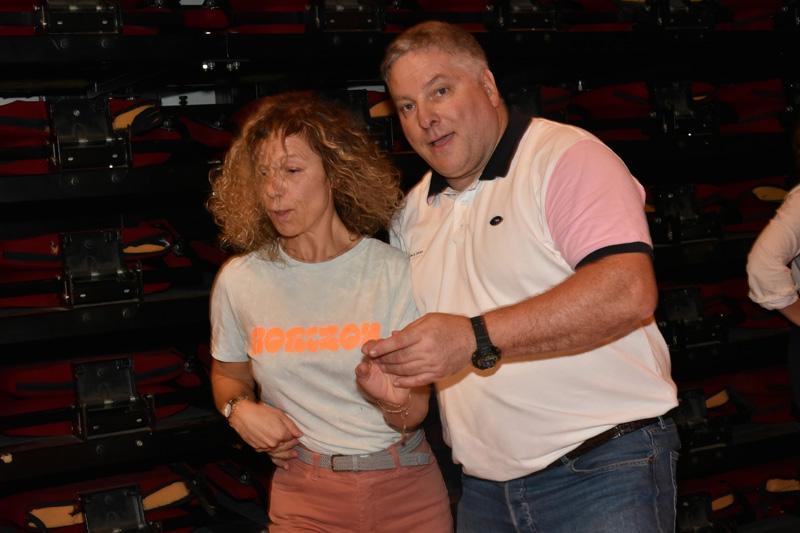 min 2025 10 19 Station Danse 307